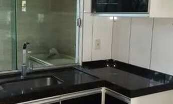 Imagem 4: Casa em condomínio