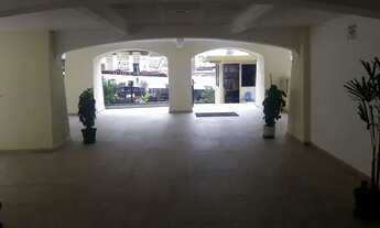 Imagem 2: São Paulo - Apartamento Padrão - Bela Vista