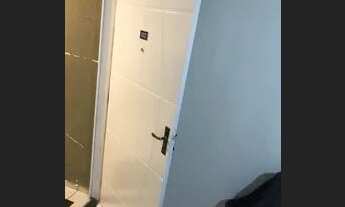 Imagem 3: Apartamento perto do Projac