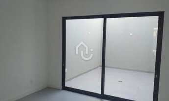 Imagem 5: Barra da Tijuca Casa em condomínio com 5 dormitórios