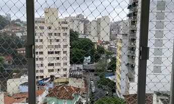 Imagem 4: Apartamento 1 quarto 55 m² Para Venda Proximo a Praia de Icaraí- Niterói/RJ