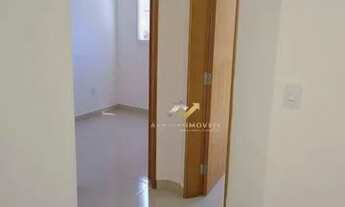 Imagem 4: Apartamento com 2 dormitórios à venda, 37 m² por R$ 234.000,00 - Vila Suíça - Santo André