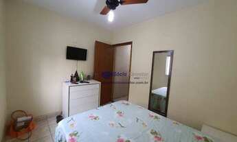 Imagem 5: Sobrado com 2 dormitórios para alugar, 65 m² por R$ 2.208,70/mês - Cangaíba - São Paulo/SP