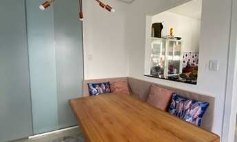 Imagem 2: Cond Cantegril - Excelente casa térrea. 2d, 1 suíte, muito pátio