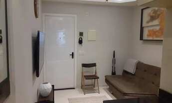 Imagem 5: Apartamento temporada Ipanema