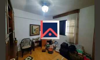 Imagem 4: Apartamento Venda 3 Dormitórios - 100 m² Pinheiros