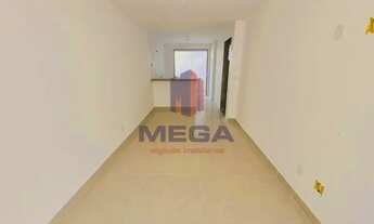 Imagem 2: Mega Venda casa duplex novinha em Lagoa grande - interlagos 2