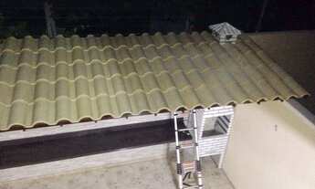 Imagem 7: Linda Duplex vizinho ao Shopping do Eusebio!