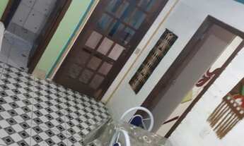 Imagem 3: Casa para alugar ao lado do shopping do vale