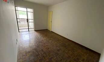 Imagem 5: Centro - Apartamento - 3 quartos - venda