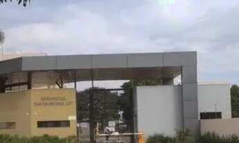 Imagem 2: Apto Residencial Palmeiras