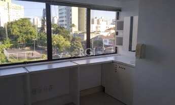 Imagem 4: Conjunto/Sala para Venda - 90m², 0 dormitórios, Passo da Areia