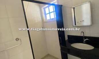 Imagem 3: Sobrado em condomínio com 03 Dormitórios - Jardim Capricórnio - Caraguatatuba, SP