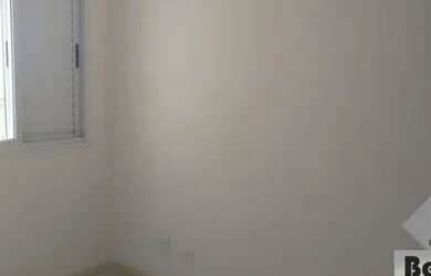 Imagem 2: Apartamento na Mooca, com 62m2 com 02 quartos e 02 vagas