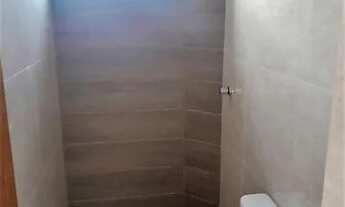 Imagem 7: Apartamento *Pronto para Morar* no Bairro dos Estados. Perto de tudo. Com 2 quartos, 1 suí