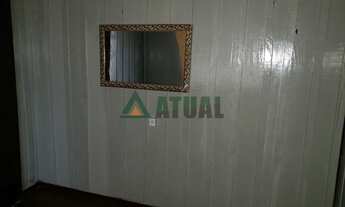 Imagem 6: LOCAÇÃO Casa com 3 dormitórios