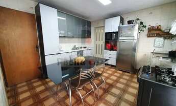 Imagem 4: Sobrado vila formosa