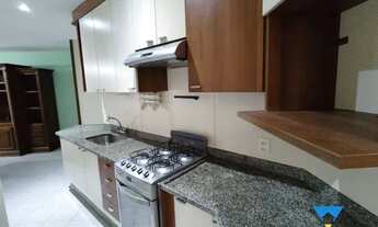 Imagem 16: Recreio - Praia do Pontal Apartamento 2qtos (suíte) - Vista mar