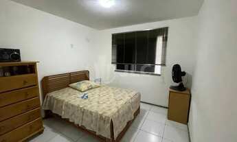 Imagem 5: Condomínio Caminho dos Ventos