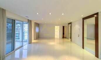 Imagem 2: Deslumbrante apartamento na Granja Julieta