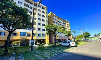 Imagem: Apartamento 3 quartos com suíte em Laranjeiras