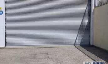 Imagem 2: Prédio para alugar, 750 m² por R$ 19.500,00/mês - Tatuapé - São Paulo/SP