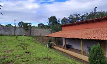 Imagem 6: Chacara em bonfinopolis