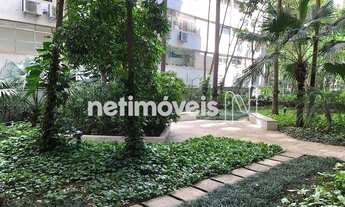 Imagem 6: Venda ou locação Apartamento 3 quartos Jardim Paulista São Paulo