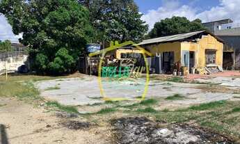 Imagem 2: Terreno à venda, 775 m² por R$ 1.100.000,00 - Pina - Recife/PE