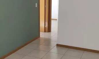 Imagem 3: Patamares, Apartamento, Aluguel, 2/4, Varanda, 70 m²