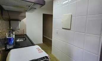 Imagem 7: APARTAMENTO DE 02 QUARTOS COM EXCELENTE LOCALIZAÇÃO EM JARDIM DA PENHA!