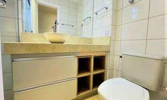 Imagem 15: Apartamento com 3 dormitórios, 105 m² - venda por R$ 835.000,00 ou aluguel por R$ 5.211,98