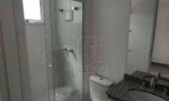 Imagem 2: Apartamento com 2 dormitórios para alugar, 64 m² por R$ 2.916,00/mês - Morumbi - São Paulo