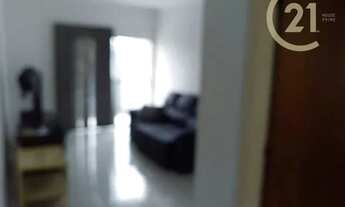 Imagem 2: Apartamento no Itaim