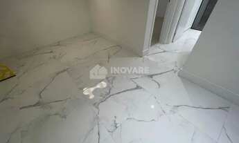 Imagem 6: AP1852L - ALUGA-SE APARTAMENTO DE 2 DORMS COM 1 SUÍTE NO JARDIM PAGLIATO