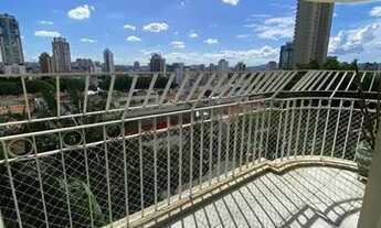 Imagem: Lindo apartamento à venda no melhor local