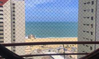 Imagem 2: Aluguéis temporada em Fortaleza CBT