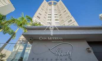 Imagem 2: APARTAMENTO À VENDA NO ED. INFINITY EM CASCAVEL