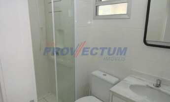 Imagem 5: Apartamento - Bonfim - Campinas