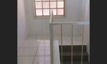 Imagem 4: Casa Residencial para venda - 150m², 3 dormitórios, 1 vaga - Cristo Rei