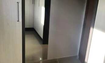 Imagem 5: Apartamento com 3 quartos à venda por R$ 260000.00, 56.00 m2 - ZONA ARMAZEM - MARINGA/PR