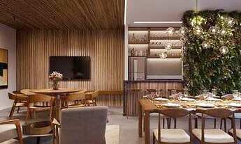 Imagem 7: Oportunidade!! 3 suites, Guilhermina