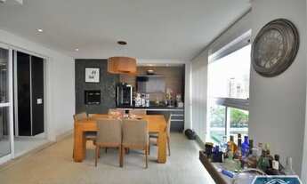 Imagem 5: Apartamento fantástico locação o venda!!