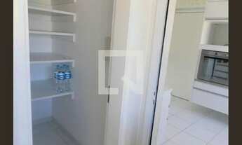 Imagem 6: Apartamento à Venda - Jardim Marajoara , 4 Quartos, 266 m2