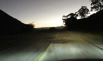 Imagem 5: Apto 3q 2v lazer completo