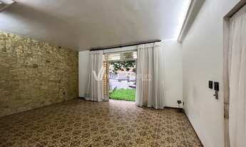 Imagem 7: Casa - Jardim Proença - Campinas