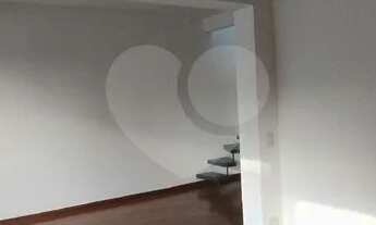 Imagem 7: Apartamento para locação em Higienópolis