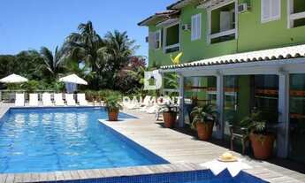 Imagem: PONTO COMERCIAL em ARMAÇÃO DOS BÚZIOS