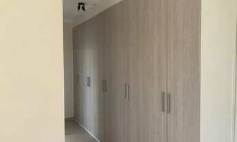 Imagem 4: Lindo Sobrado para Locação Cond. Ibiti Royal 280m² 3 Suítes Área Gourmet - Sorocaba/SP