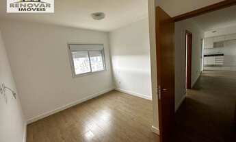 Imagem 6: Apartamento com 2 dormitórios para alugar, 70 m² por R$ 2.429,23/mês - Centro - Mogi das C